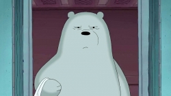 انیمیشن سه خرس کله پوک فصل 2 قسمت 17